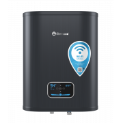 Накопительный электрический водонагреватель Thermex ID 30 V (pro) Wi-Fi