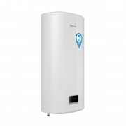 nakopitelnyj-elektricheskij-vodonagrevatel-thermex-optima-100-wi-fi