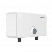 elektrovodonagrevatel-thermex-urban-6500-combi