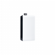 vodonagrevatel-protochnyj-electrolux-np-6-aquatronic-2-0