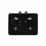 vodonagrevatel-protochnyj-electrolux-np-6-aquatronic-2-0