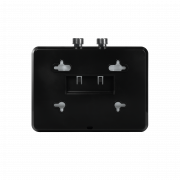 vodonagrevatel-protochnyj-electrolux-npx-8-aquatronic-digital-pro