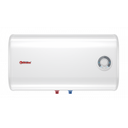 Накопительный электрический водонагреватель Thermex Ceramik 50 H