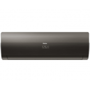 nastennaya-split-sistema-haier-flexis-on-off-2025-hsu-09hff203-r3-b