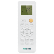 nastennyj-konditsioner-ecoclima-ecw-i-07gc-ec-i-07gc