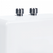vodonagrevatel-protochnyj-electrolux-np-6-aquatronic-2-0