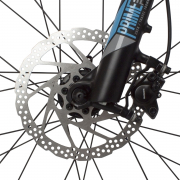 gornyj-mtb-velosiped-stinger-reload-evo-29-2021-rama-20-chernyj