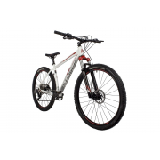 gornyj-mtb-velosiped-stinger-reload-evo-27-5-2021-rama-18-belyj