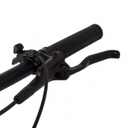 gornyj-mtb-velosiped-stinger-reload-evo-27-5-2021-rama-18-belyj