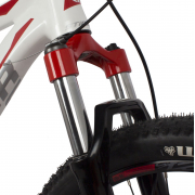 gornyj-mtb-velosiped-stinger-reload-evo-27-5-2021-rama-18-belyj