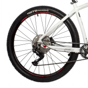 gornyj-mtb-velosiped-stinger-reload-evo-27-5-2021-rama-18-belyj