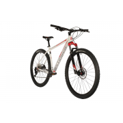 gornyj-mtb-velosiped-stinger-reload-evo-29-2021-rama-22-belyj