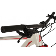 gornyj-mtb-velosiped-stinger-reload-evo-29-2021-rama-22-belyj