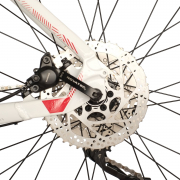gornyj-mtb-velosiped-stinger-reload-evo-29-2021-rama-22-belyj