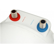 nakopitelnyj-elektricheskij-vodonagrevatel-haier-es8v-q1-r