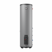 Накопительный электрический водонагреватель Thermex Kelpie 300 F