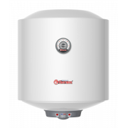 Накопительный электрический водонагреватель Thermex Nova 50 V