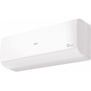 nastennyj-konditsioner-aux-asw-h18a4-qh-r1