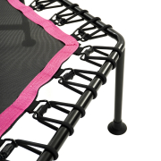 batut-sportivnyj-jump-power-pink-6-angle-h-51