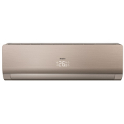 Настенная сплит-система Haier HSU-18HNF303/R2, gold