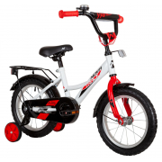 detskij-velosiped-novatrack-astra-14-2022-belyj