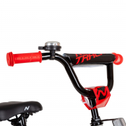 detskij-velosiped-novatrack-astra-14-2022-belyj