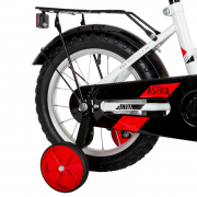 detskij-velosiped-novatrack-astra-14-2022-belyj