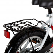 detskij-velosiped-novatrack-astra-14-2022-belyj
