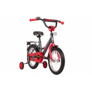 detskij-velosiped-novatrack-astra-14-2022-seryj