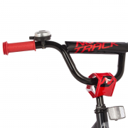 detskij-velosiped-novatrack-astra-14-2022-seryj