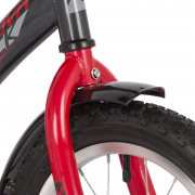 detskij-velosiped-novatrack-astra-14-2022-seryj