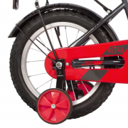 detskij-velosiped-novatrack-astra-14-2022-seryj