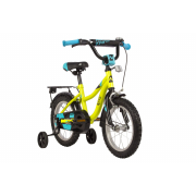 detskij-velosiped-novatrack-wind-v-brake-14-2022-zeljonyj