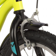 detskij-velosiped-novatrack-wind-v-brake-14-2022-zeljonyj