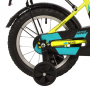 detskij-velosiped-novatrack-wind-v-brake-14-2022-zeljonyj