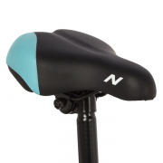 detskij-velosiped-novatrack-wind-v-brake-14-2022-zeljonyj