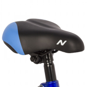 detskij-velosiped-novatrack-wind-v-brake-14-2022-sinij
