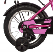 detskij-velosiped-novatrack-wind-14-2022-rozovyj