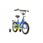 detskij-velosiped-novatrack-urban-14-2022-sinij