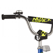 detskij-velosiped-novatrack-urban-14-2022-sinij