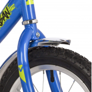 detskij-velosiped-novatrack-urban-14-2022-sinij