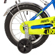detskij-velosiped-novatrack-urban-14-2022-sinij