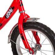 detskij-velosiped-novatrack-urban-14-2022-krasnyj