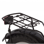 detskij-velosiped-novatrack-vector-14-2022-oranzhevyj
