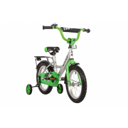 detskij-velosiped-novatrack-vector-14-2022-serebryanyj