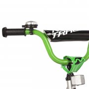 detskij-velosiped-novatrack-vector-14-2022-serebryanyj