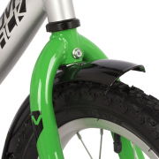 detskij-velosiped-novatrack-vector-14-2022-serebryanyj