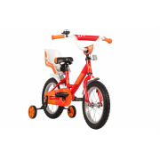 detskij-velosiped-novatrack-maple-14-2022-krasnyj