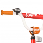 detskij-velosiped-novatrack-maple-14-2022-krasnyj