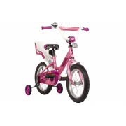 detskij-velosiped-novatrack-maple-14-2022-rozovyj